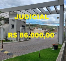 Apto c. grande 5300 bloco3 410 apartamento em campo grande 5300, apt. 410, bloco 03